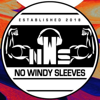 No Windy Sleeves is a platform and commitment to self-development and creating the best possible version of yourself.