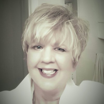 juiceplusgal1's profile picture. 