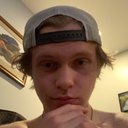 Adam Picard - @AdamPicard15 - Twitter