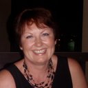 Beverley Fraser - @beverleysara - Twitter