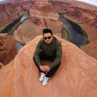 Diego Báez (@diegobaez) 's Twitter Profile Photo Diego Báez (@diegobaez) 's Twitter Profile Photo