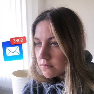 lauralloyd's profile picture. No longer a rocker in the band no joy, I retired after years of being bad at it.