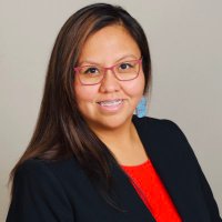 Ernestine Chaco, MD,JD,MS (@ernestine_chaco) 's Twitter Profile Photo