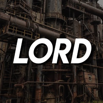 YouTube, Snapchat, Instagram : @LordExplores New videos every week 📺
NEW VIDEO: https://t.co/VzBGDEU8rn