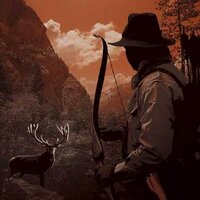 WILDSTEER (@wildsteer) 's Twitter Profile Photo