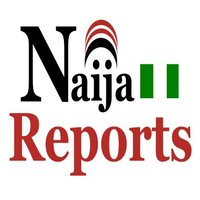 Naija Reports(@naija_reports) 's Twitter Profileg
