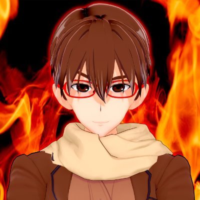Proud Engineer, Professional Lurker, Weeb by choice, Latin Lover wannabee, FlightSim Pilot (for now)... Se habla mal español, and bad english too!