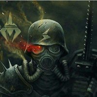 odiocrepuslo (@fabriciobarrer1) 's Twitter Profile