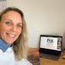 Catherine Ryland (@catryland79) Twitter profile photo Catherine Ryland (@catryland79) Twitter profile photo