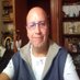 fernando mellado (@ferjmellado) Twitter profile photo fernando mellado (@ferjmellado) Twitter profile photo
