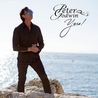 Peter Godwin's Music (@godwin_music) 's Twitter Profile