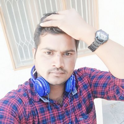 Pallapuyellaia2's profile picture. Police