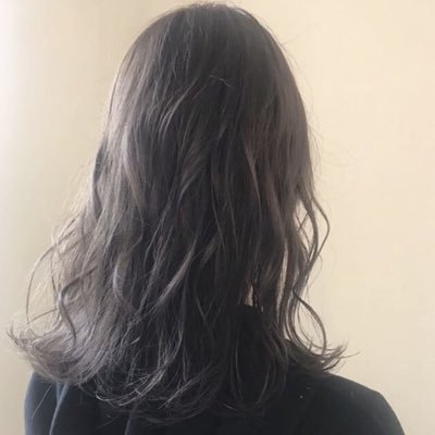 100percent0rq4's profile picture. 卍