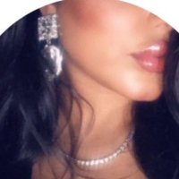 ألــف و نــون🌙، (@_ql2ll) 's Twitter Profile