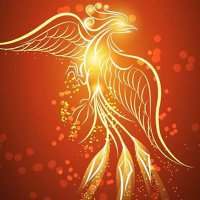 Ni modito pajarito (@marianaheros) 's Twitter Profile Photo