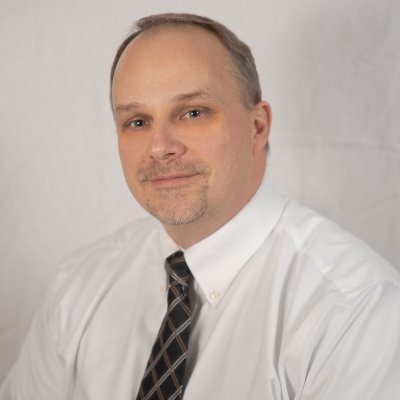 ShawngoldenR's profile picture. Technology Guru, FAA 107 Drone Pilot, Photography & Videography