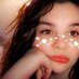 cayla breakfield (@caylab2001) Twitter profile photo cayla breakfield (@caylab2001) Twitter profile photo