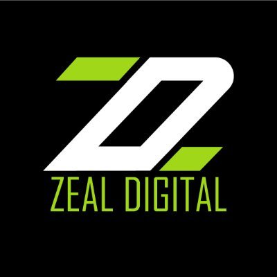 Zeal Digital is a company that you can rely on for all your Digital Marketing Needs. Contact us today to book a free no-obligation consultation.