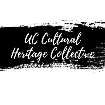 University of Canberra Cultural Heritage & Conservation Collective