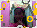 diditputri's profile picture. 