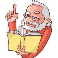 Modi the philosopher (@modiphilosopher) 's Twitter Profile