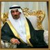 الشريف مبارك بن سعدون (@moparakalsharif) Twitter profile photo الشريف مبارك بن سعدون (@moparakalsharif) Twitter profile photo