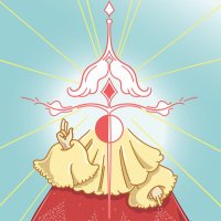 The Story Must Be Told (@tsmbtpod) 's Twitter Profile