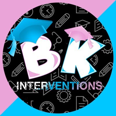 We revitalize how teachers, administrators, & parents collaborate amongst one another through professional developments & promote parent advocacy in EVERY home!