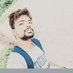 nitesh pal (@ntestomar) Twitter profile photo nitesh pal (@ntestomar) Twitter profile photo