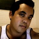 Gavin Ramiscal - @gavinor58 - Twitter