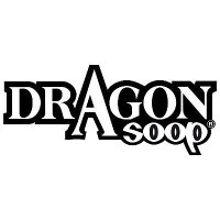 Dragonsoop (@dragonsoop2) 's Twitter Profile
