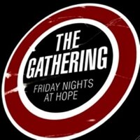The Gathering Maui (@gatheringmaui) 's Twitter Profile