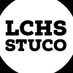 LCHS Student Council (@lobo_stuco) Twitter profile photo LCHS Student Council (@lobo_stuco) Twitter profile photo