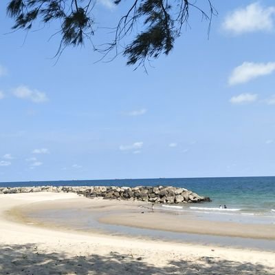 Download Desktop Wallpaper Wallpaper HD