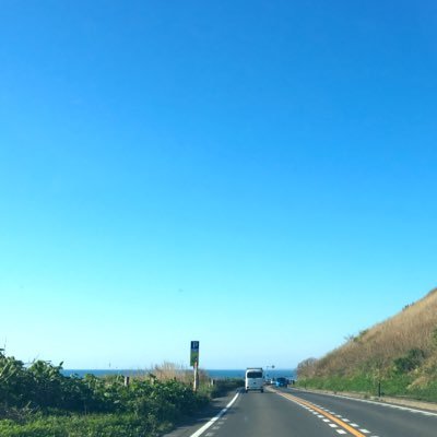 shizuku34542292's profile picture. ☃️💚 ￤9️⃣￤🤮￤🍖🗻￤🍒￤👔￤🗣🎙