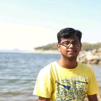 Manoj kumar (@manoj_kumar_nr) 's Twitter Profile