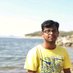 Manoj kumar (@manoj_kumar_nr) Twitter profile photo Manoj kumar (@manoj_kumar_nr) Twitter profile photo