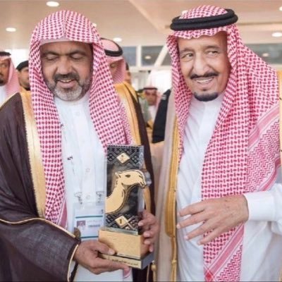 رجل أعمال _مهتم بخدمة الدين و الوطن و المسؤولية الإجتماعية . رئيس مجلس إدارة شركة #نقليات_الشريع