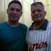 Pedro Diaz (@pedrodiaz2_0981) Twitter profile photo