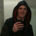 Joshua Kehoe - @Krazey8 - Twitter