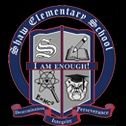 HCPSShaw (@hcpsshawes) 's Twitter Profile