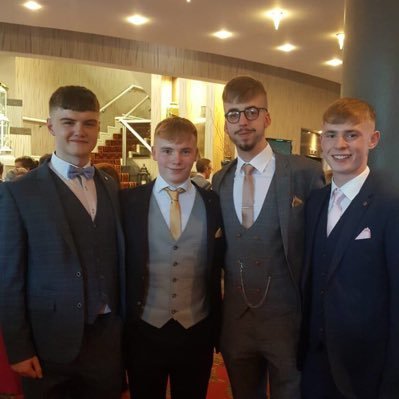 JosephS47656511's profile picture. 