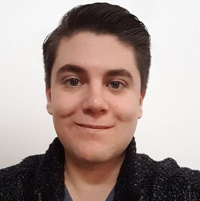 FrancescoAmodi0's profile picture. Currently investigating the relationship between traumatic brain injury, physiological underarousal, cognitive fatigue, & implicit learning MA - Psych Brock U.