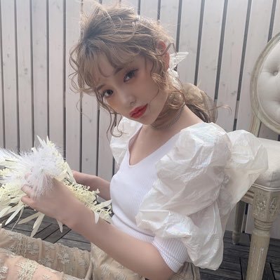 xoxo0614's profile picture. #GIRLorLADY ~私が最強~ ABEMA TV 出演中 @swankiss_JP @missme_JP director