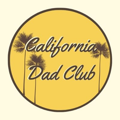 Established in 2017, California Dad Club's founding members chose to center the CDC around good vibes, good music, and good people. New episodes every Thursday!