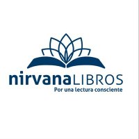 Nirvana Libros(@NirvanaLibros) 's Twitter Profile Photo