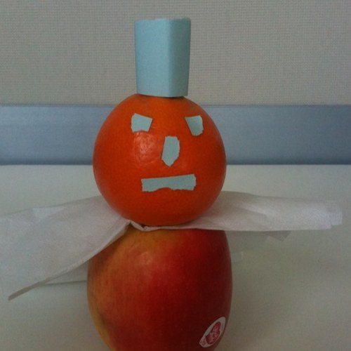 dirkspangle's profile picture. 