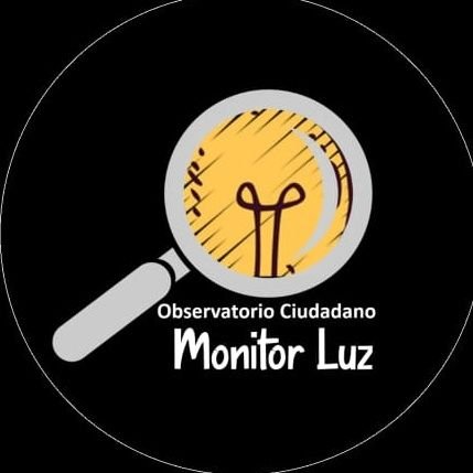 Observatorio Ciudadano Monitor Luz Cojedes, perteneciente a @ACICojedes. Monitoreo del sistema eléctrico regional. Informes especiales a través de @amnistia.