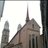 o___Zürich___o