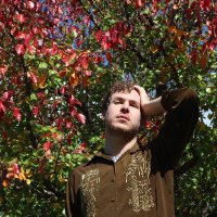 River Pachulicz (@rpachulicz) 's Twitter Profile